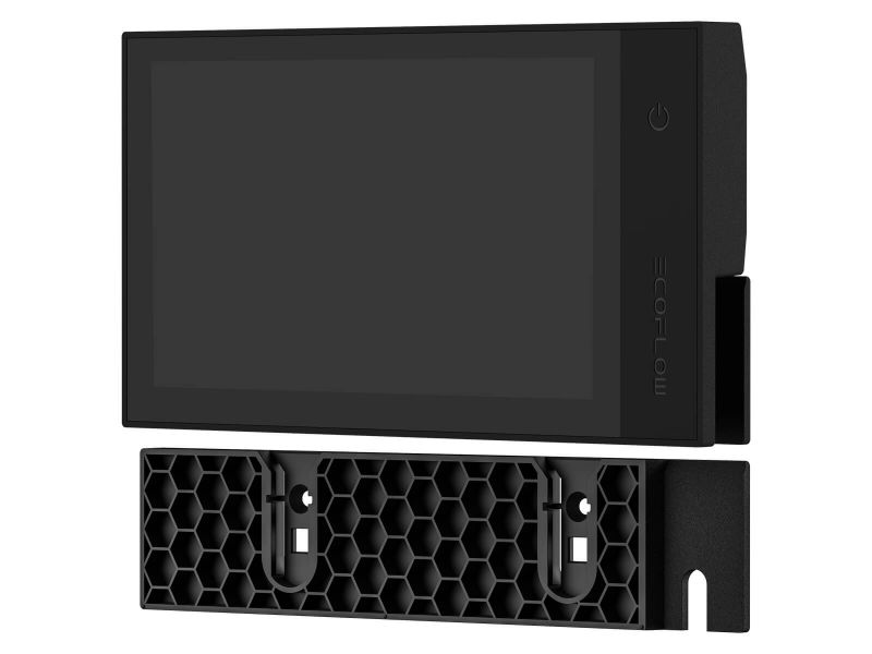 EcoFlow Power Kit Console