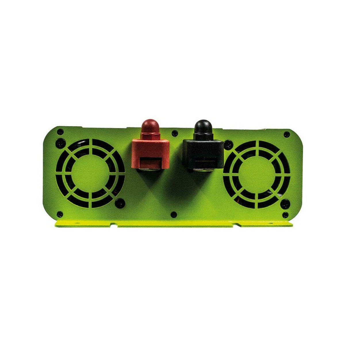 Pro-User PSI2000TX - 2.000 Watt omvormer