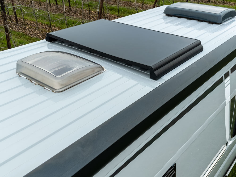 Pro-User SP200 Camper zonnepaneel