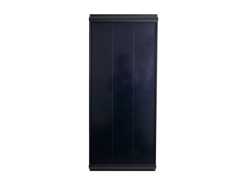 Pro-User SPS120 zonnepaneel