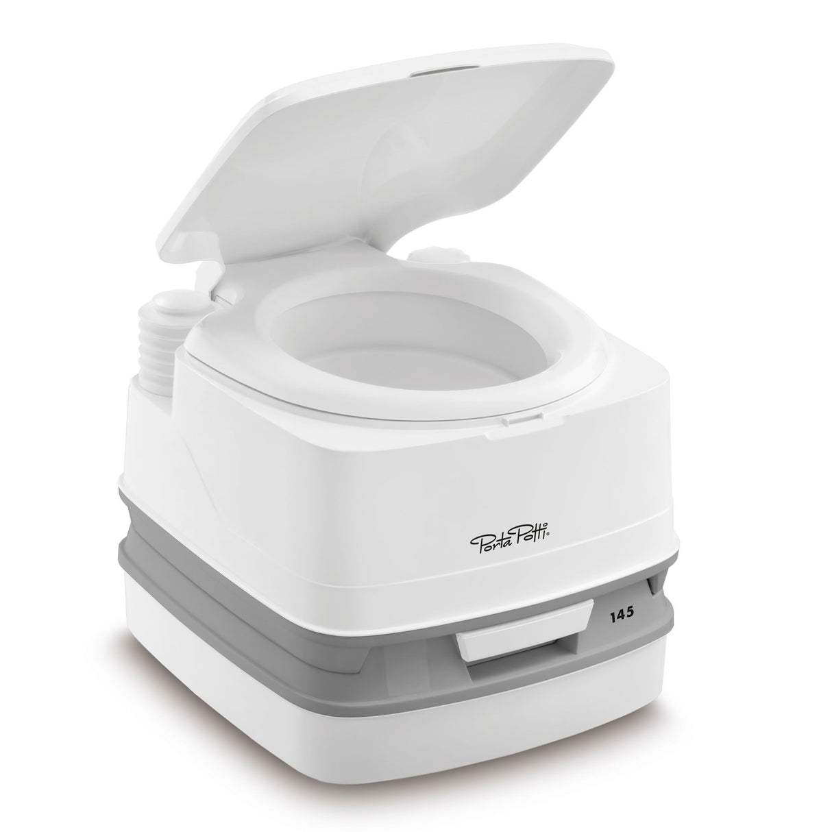 Porta Potti 145