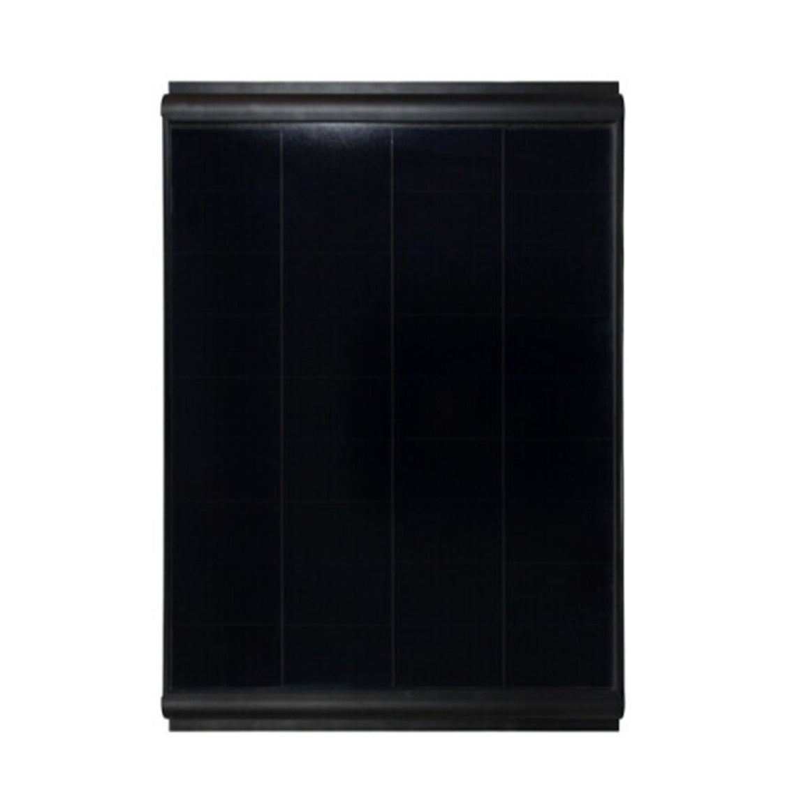 Pro-User SP120 Zonnepaneel