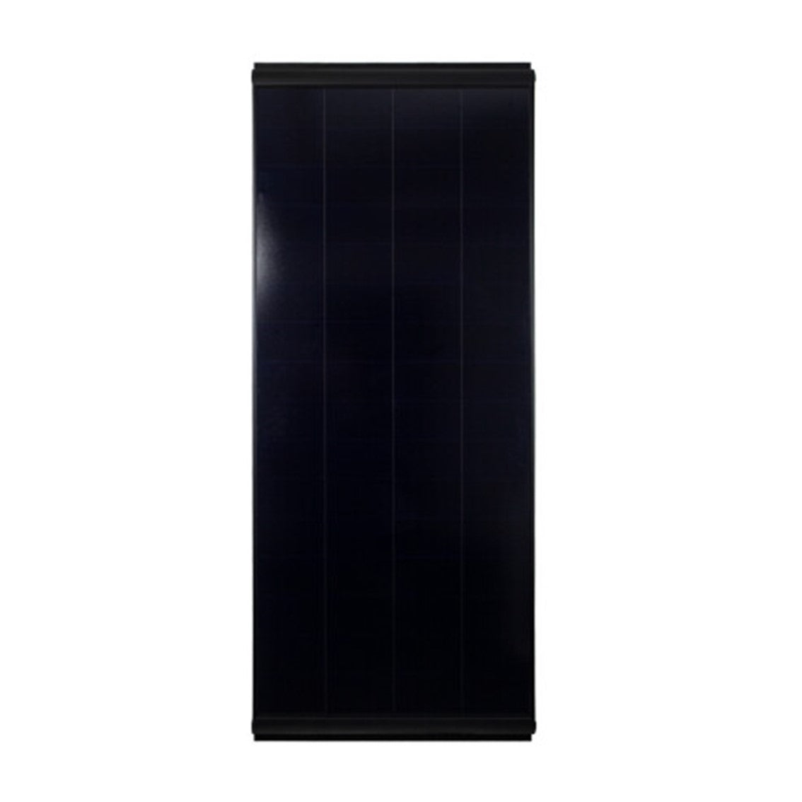 Pro-User SP180 Zonnepaneel