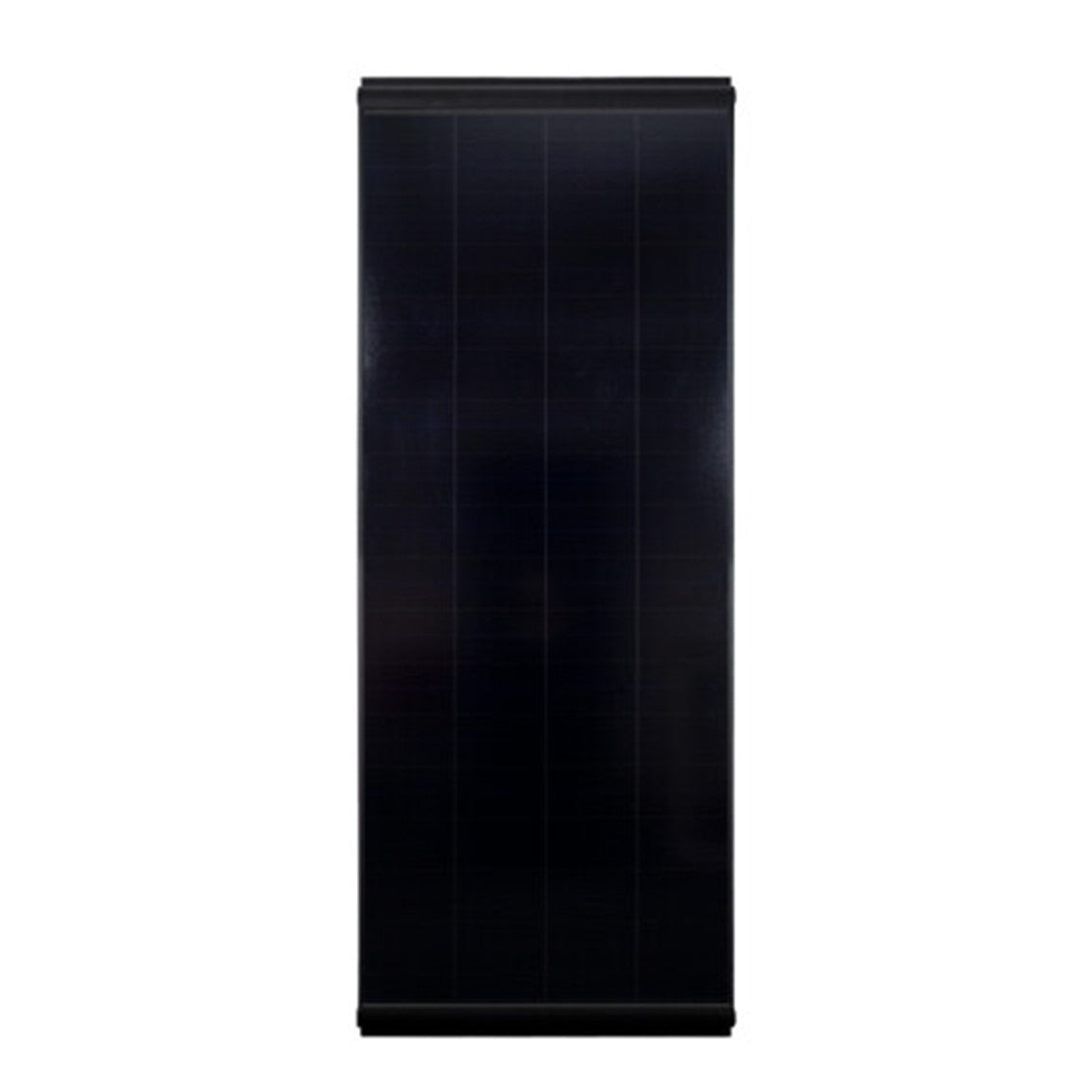 Pro-User SP220 Zonnepaneel