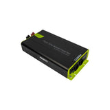 Pro-User PSI2000TX - 2.000 Watt omvormer