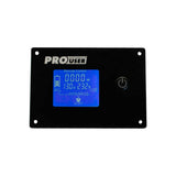 Pro-User PSI2000TX - 2.000 Watt omvormer