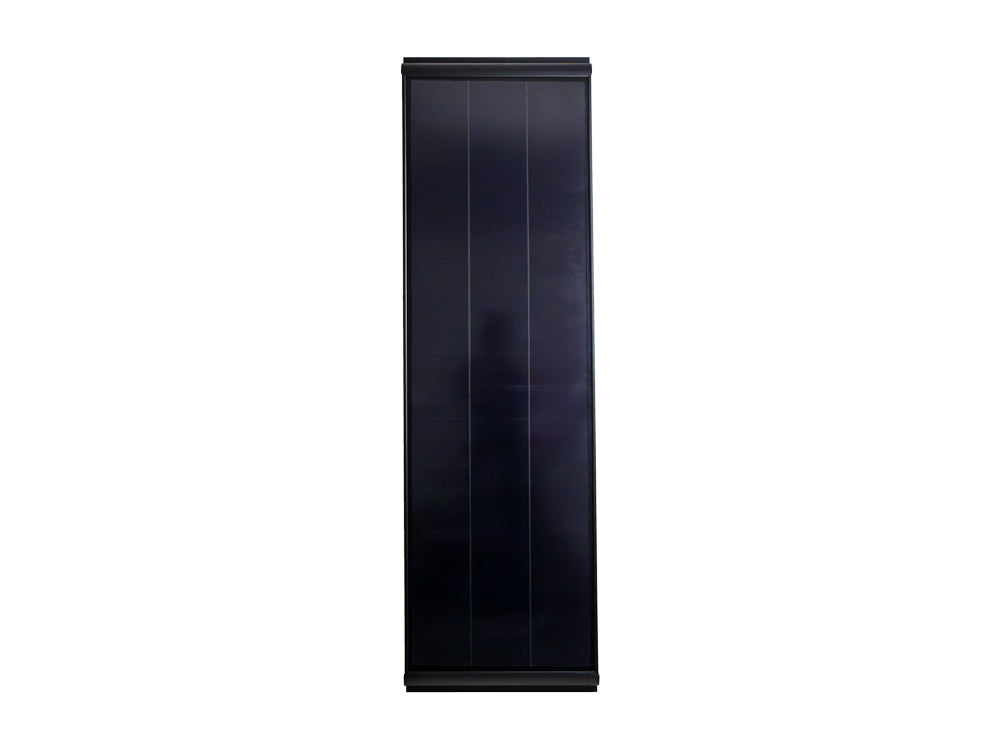 Pro-User SPS180 zonnepaneel