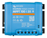 Victron SmartSolar MPPT 100/20