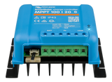 Victron SmartSolar MPPT 100/20