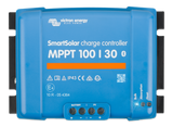 Victron SmartSolar MPPT 100/30