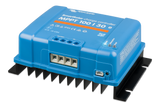 Victron SmartSolar MPPT 100/30