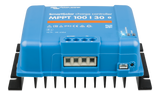 Victron SmartSolar MPPT 100/30