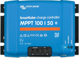 Victron SmartSolar MPPT 100/50