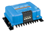Victron SmartSolar MPPT 100/50