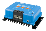 Victron SmartSolar MPPT 100/50