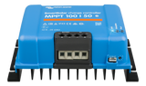 Victron SmartSolar MPPT 100/50