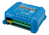 Victron SmartSolar MPPT 75/15